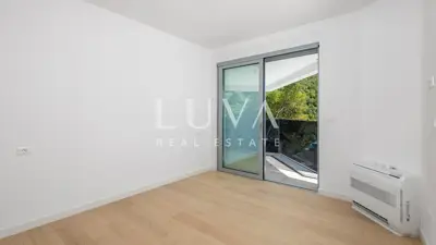 Stan 125 m², Opatija - novogradnja, vrt i 2 terase - 9