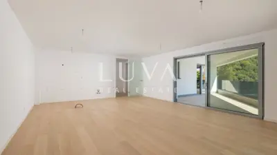 Stan 125 m², Opatija - novogradnja, vrt i 2 terase - 17