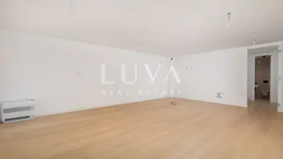 Stan 125 m², Opatija - novogradnja, vrt i 2 terase - 19