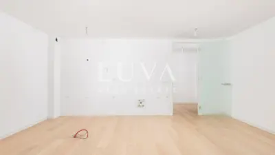 Stan 125 m², Opatija - novogradnja, vrt i 2 terase - 18