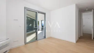 Stan 125 m², Opatija - novogradnja, vrt i 2 terase - 10