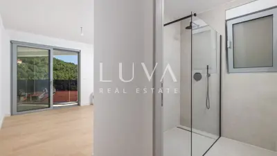 Stan 125 m², Opatija - novogradnja, vrt i 2 terase - 8