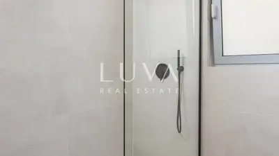 Stan 125 m², Opatija - novogradnja, vrt i 2 terase - 7