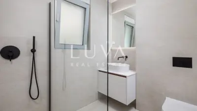 Stan 125 m², Opatija - novogradnja, vrt i 2 terase - 5