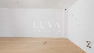 Stan 125 m², Opatija - novogradnja, vrt i 2 terase - 15