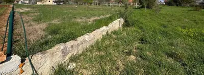 Građevinsko zemljište 524 m², Fažana - mirna lokacija - 2
