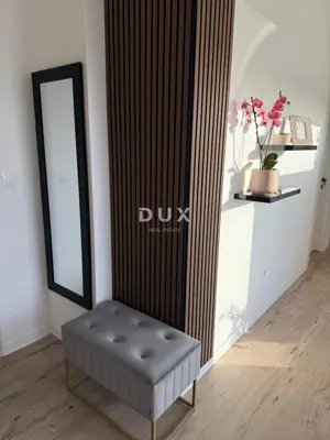 Haus 106 m², Svetvinčenat - Pool und Gartenanlage - 12