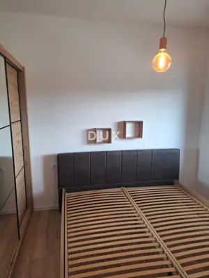 Haus 106 m², Svetvinčenat - Pool und Gartenanlage - 16
