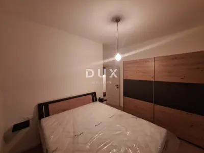 Haus 106 m², Svetvinčenat - Pool und Gartenanlage - 13