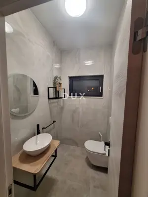 Haus 106 m², Svetvinčenat - Pool und Gartenanlage - 17