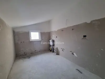 NOVIGRAD - Wohnung im zweiten Stock im Stadtzentrum - 7