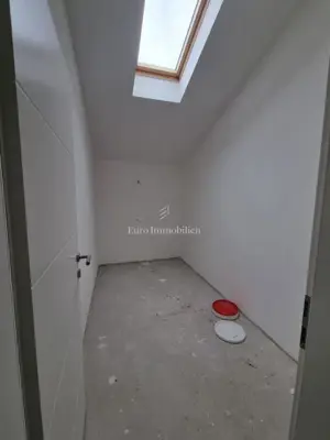 NOVIGRAD - Wohnung im zweiten Stock im Stadtzentrum - 5
