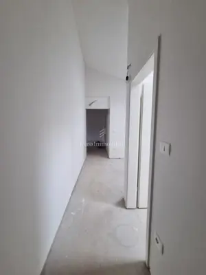 NOVIGRAD - Wohnung im zweiten Stock im Stadtzentrum - 8