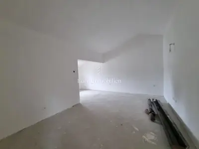 NOVIGRAD - Wohnung im zweiten Stock im Stadtzentrum - 9