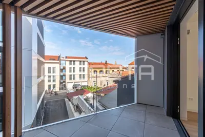 Wohnung zum Kauf in Umag, 80,7 m² - 13