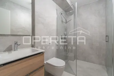 Wohnung zum Kauf in Umag, 80,7 m² - 12