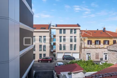 Wohnung zum Kauf in Umag, 80,7 m² - 14