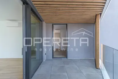 Wohnung zum Kauf in Umag, 80,7 m² - 2