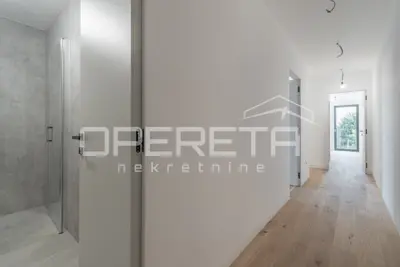 Wohnung zum Kauf in Umag, 80,7 m² - 5