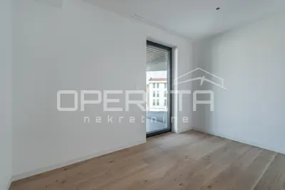 Wohnung zum Kauf in Umag, 80,7 m² - 8