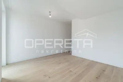 Wohnung zum Kauf in Umag, 80,7 m² - 4