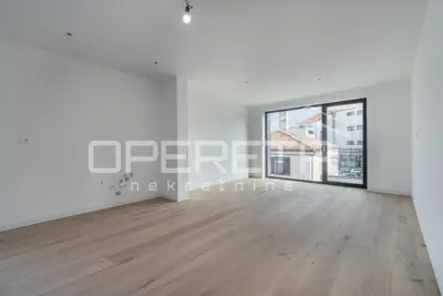 Wohnung zum Kauf in Umag, 80,7 m² - 10