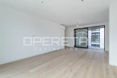 Wohnung zum Kauf in Umag, 80,7 m² - 11