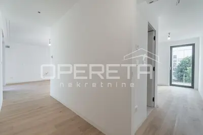 Wohnung zum Kauf in Umag, 80,7 m² - 3