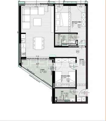 Wohnung zum Kauf in Umag, 80,7 m² - 15