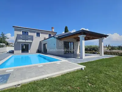 House for sale in Poreč, 159 m²