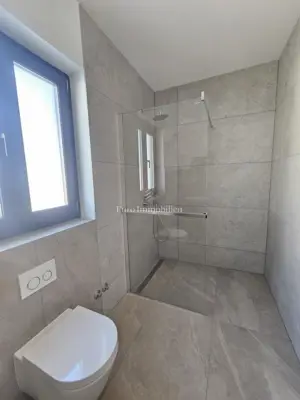House for sale in Poreč, 159 m² - 6