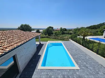 House for sale in Poreč, 159 m² - 2