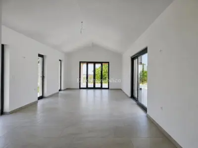 House for sale in Poreč, 159 m² - 4