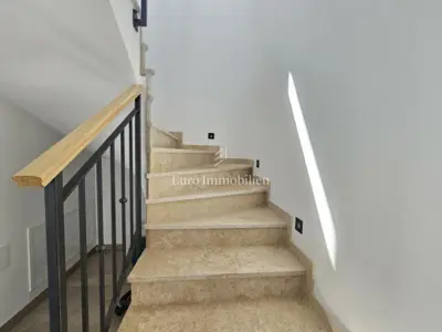 House for sale in Poreč, 159 m² - 5
