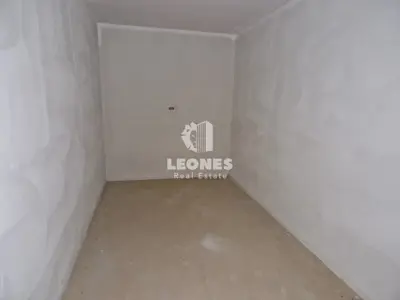 Apartment 69 m², Savudrija, near the sea and the beach - 17