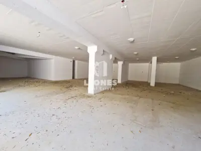 Apartment 69 m², Savudrija, near the sea and the beach - 15