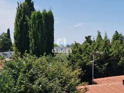 Apartment 69 m², Savudrija, near the sea and the beach - 14
