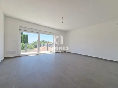 Apartment 69 m², Savudrija, near the sea and the beach - 4