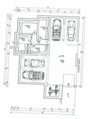 Apartment 69 m², Savudrija, near the sea and the beach - 19