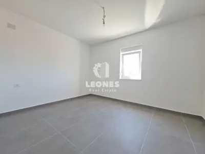 Apartment 69 m², Savudrija, near the sea and the beach - 10