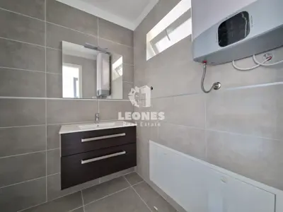 Apartment 69 m², Savudrija, near the sea and the beach - 8