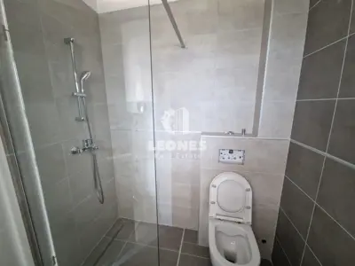 Apartment 69 m², Savudrija, near the sea and the beach - 9
