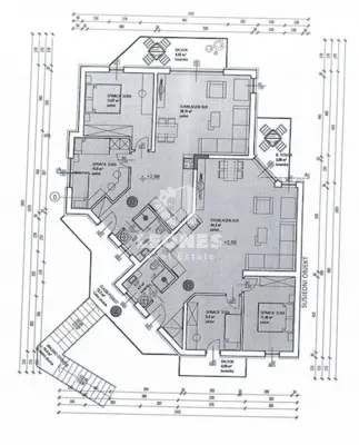 Apartment 69 m², Savudrija, near the sea and the beach - 18