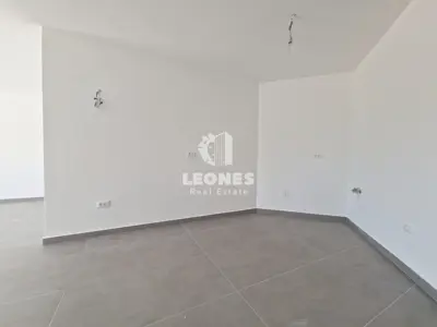 Apartment 69 m², Savudrija, near the sea and the beach - 6