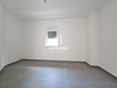 Apartment 69 m², Savudrija, near the sea and the beach - 7