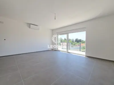 Apartment 69 m², Savudrija, near the sea and the beach - 5