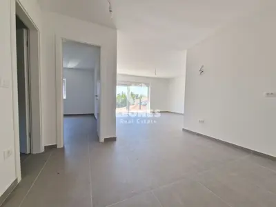 Apartment 69 m², Savudrija, near the sea and the beach - 3