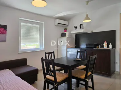 Apartment 124 m², Umag - sea view and two units - 21