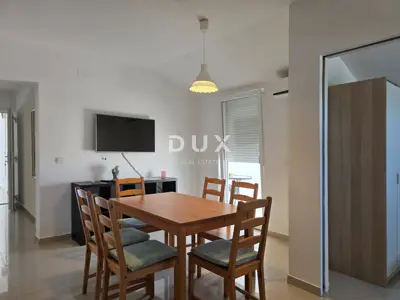 Apartment 124 m², Umag - sea view and two units - 7