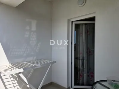Apartment 124 m², Umag - sea view and two units - 18
